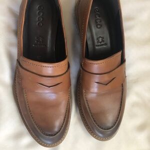 Ecco, Honey Size EU 37